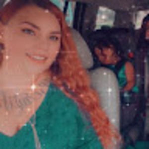 Meet your Posher, Cody